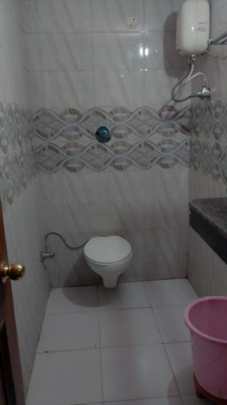 Hotel New Apple Rose Chandigarh Near Railway Station Dariya Uco Bank Ke Pass חדר תמונה